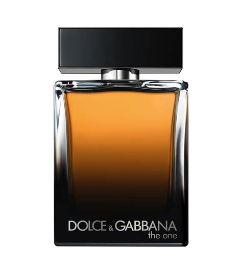 prix parfum dolce gabbana the one 100ml